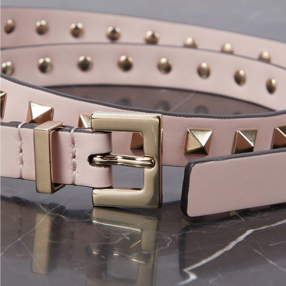 Valentino belt - Picture 1 of 9